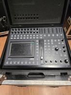 Digital mixer nieuw, Ophalen, Nieuw