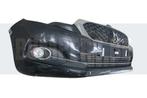 Bumper CITROEN DS4 LIFT 15-18-Voorbumper MZ1602, Auto-onderdelen, Carrosserie en Plaatwerk, Gebruikt, Voor, 6 maanden garantie