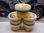 Bulk 5X Handzeep 500ML Croldino, Ophalen of Verzenden