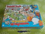 Nieuw in seal: Donald Duck puzzel 12 ambachten 50 ongelukken, Ophalen of Verzenden, Meer dan 50 stukjes, Nieuw, 6 jaar of ouder