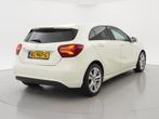 Mercedes-Benz A-klasse 180 AUT. LEASE EDITION + NAVIGATIE /, Origineel Nederlands, Te koop, 5 stoelen, 122 pk