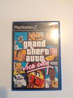 GTA vice city, Avontuur en Actie, Vanaf 18 jaar, 1 speler, Ophalen of Verzenden