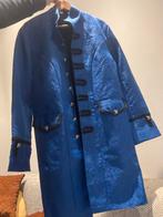 Carnaval carnavalsjas themafeest maat L, Ophalen of Verzenden, Zo goed als nieuw