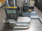 2x Digitale Mitutoyo Hoogtemeter 192 - 603 & 192 - 614, Ophalen of Verzenden, Gebruikt