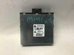 Module diversen Mini R56 ('06-'14) 6142912708802, Ophalen of Verzenden, Gebruikt, Mini