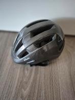 Btwin fietshelm, Ophalen of Verzenden