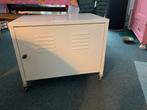 Ikea lockerkastje, Huis en Inrichting, Kasten | Lockerkasten, Ophalen of Verzenden, Gebruikt