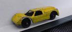 TOOTSIE TOY Ford GT. BIEDEN, Ophalen of Verzenden, Zo goed als nieuw