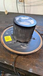 Stofzuiger voor as, Ophalen, Gebruikt, Stofzuiger, Minder dan 1200 watt