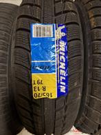 winter 165/70R13 79T Michelin 165/70 R13 165/70/13 1657013, Auto-onderdelen, Banden en Velgen, 13 inch, -, -, Nieuw