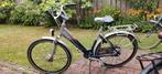Gazelle fiets, Fietsen en Brommers, Brommers | Overige merken, Ophalen of Verzenden