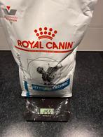 Royal Canin Hypoallergenic kattenvoer 2.5kg (hypoallergeen), Dieren en Toebehoren, Ophalen of Verzenden, Kat