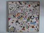 Led Zeppelin – Led Zeppelin III, Cd's en Dvd's, Vinyl | Rock, Ophalen of Verzenden