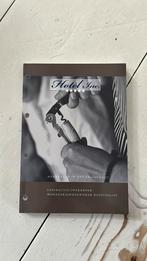 Hans Veelers - Instructie/werkboek NIEUW, Hans Veelers, Nieuw, Ophalen of Verzenden, Nederlands