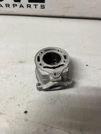 Ktm 65cc cilinder 2022, Motoren, Ophalen of Verzenden