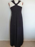 Galajurk M, Maat 38/40 (M), Galajurk, Zwart, Ophalen of Verzenden