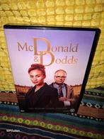 McDonald & Dodds, Boxset, Drama, Ophalen of Verzenden, Zo goed als nieuw