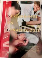 Verloskunde en Gynaecologie - ZGAN, Boeken, Studieboeken en Cursussen, Ophalen of Verzenden, Beta, Zo goed als nieuw, HBO