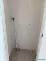 BESCHIKBAAR: Studio te Amsterdam Centrum, Huizen en Kamers, 37 m², Via bemiddelaar, 2 kamers, Amsterdam