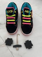 HEELYS maat 31, Kinderen en Baby's, Speelgoed | Buiten | Rolschaatsen, Ophalen, Gebruikt, Kinderen