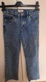Mooie meisjesjeans van Shoeby, Ophalen, Blauw, Overige jeansmaten, Zo goed als nieuw