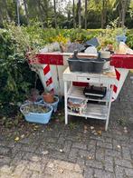 Gratis spullen., Diversen, Ophalen, Gebruikt