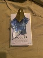 Thierry Mugler - Angel, Ophalen of Verzenden, Zo goed als nieuw