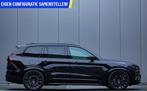 Volvo XC90 T8 Plug-in hybrid AWD MY 2026 Vanaf €76.945,-, Gebruikt, 4 cilinders, 1969 cc, 7 stoelen