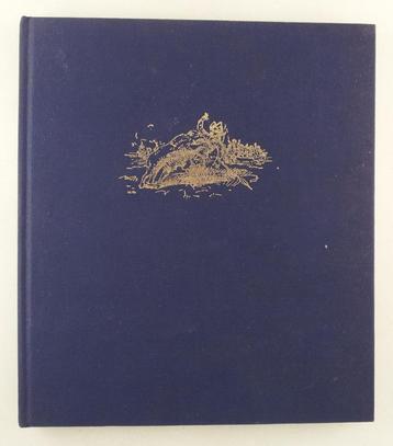 Onvoltooid verleden / Geschiedenis van de Zaanstreek beschikbaar voor biedingen
