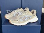 Dior CD | B30 | Maten 39/46 | Nieuw, Ophalen of Verzenden, Overige kleuren, Sneakers of Gympen