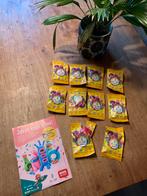 Hey clay monster, Overige supermarkten, Ophalen of Verzenden