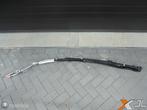 CLS-KLASSE W219 WINDOWBAG LINKS A2198600105, Gebruikt, Mercedes-Benz, Ophalen of Verzenden, Mercedes-Benz