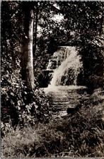 Teuven - Waterval, Verzenden, 1940 tot 1960, Ongelopen, Limburg