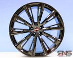 23 inch 5X112 velgen Audi Look E-tron Q7 SQ7 Q8 SQ8 RS RSQ8, Velg(en), -, -, Nieuw
