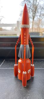 Thunderbirds 3 Rosenthal, Ophalen of Verzenden, Gebruikt