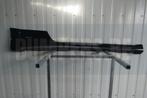 Zijskirt Dorpellijst Rechts Audi TT RS Facelift S-Line SLine, Auto-onderdelen, Carrosserie en Plaatwerk, Gebruikt, -, -, Links