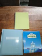 Fotoalbums, Ophalen of Verzenden, Zo goed als nieuw