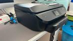 HP Officejet 5840 all in one, Computers en Software, Printers, Ophalen of Verzenden, Printer
