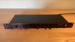 Behringer Studio Denoiser MKIII - Made in Germany, Ophalen of Verzenden, Gebruikt, Overige typen