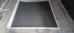Screen v.o.a zonwering huis.serre en overkapping, Ophalen, Gebruikt, 200 cm of meer