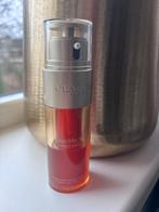 Clarins double serum, Ophalen of Verzenden, Nieuw, Gehele gezicht