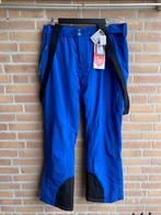 Tenson skibroek met RECCO SEARCH SYSTEM, Broek, Ophalen of Verzenden, Tenson, Maat 56/58 (XL)