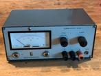 Delta Elektronika E 030-1, Ophalen, Gebruikt, Elektriciteit