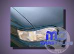 Ford Escort MK7 - Booskijkers, Ophalen of Verzenden, MJ-Carstyling, Info@mj-carstyling.net, Sibeliusstraat 81 5011JH Tilburg