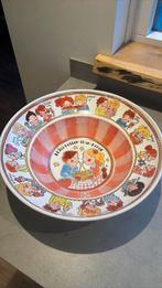 Blond amsterdam pasta schaal, Ophalen, Blond Amsterdam, Aardewerk, Schaal of Schalen