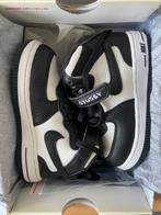 Nieuw in doos nike air force x stussy mt 26, Schoentjes, Jongetje of Meisje, Nieuw, Ophalen of Verzenden