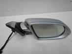 Buitenspiegel rechts Audi A8 (22724886), Auto-onderdelen, Spiegels, Ophalen, Gebruikt