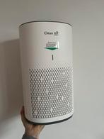 Intelligente HEPA ionisator luchtreiniger CA-505 Smart, Ophalen of Verzenden, Nieuw, Luchtreiniger