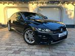 Volkswagen Arteon Business R-Line 1.5 TSI 150pk | GARANTIE, Arteon, 1498 cc, 4 cilinders, Zwart