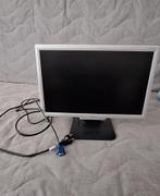 Acer AL1916W Office monitor, Ophalen, Gebruikt, Overige typen, Overige resoluties
